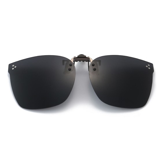 Meera Stylish Sunglasses Clip
