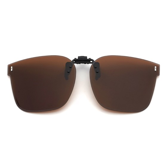 Kamaya Stylish Sunglasses Clip