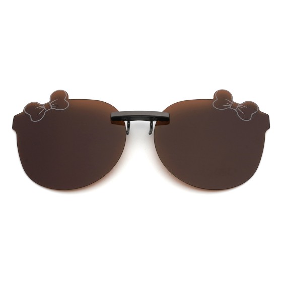 Anaira Stylish Sunglasses Clip