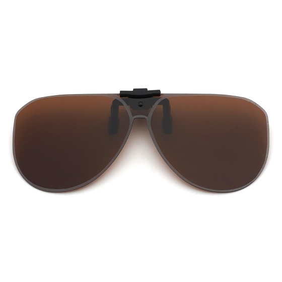 Mithran Stylish Sunglasses Clip