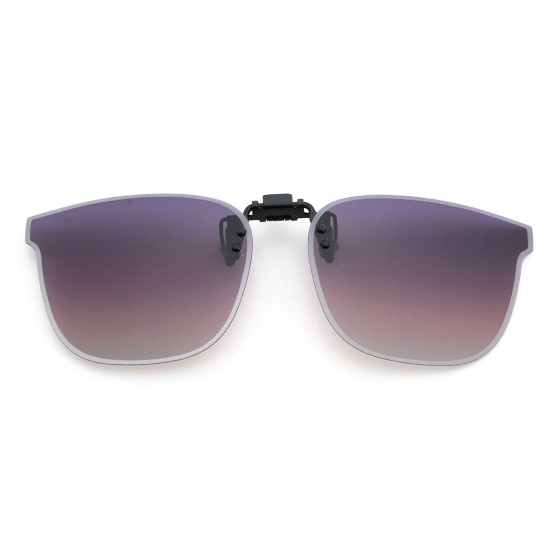Uriah Stylish Sunglasses Clip