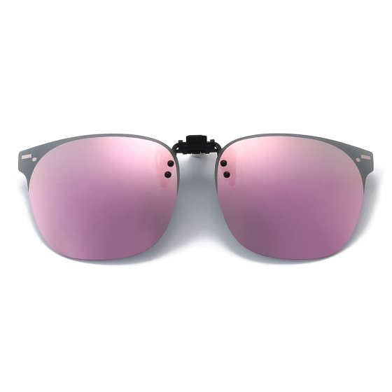Kimber Stylish Sunglasses Clip
