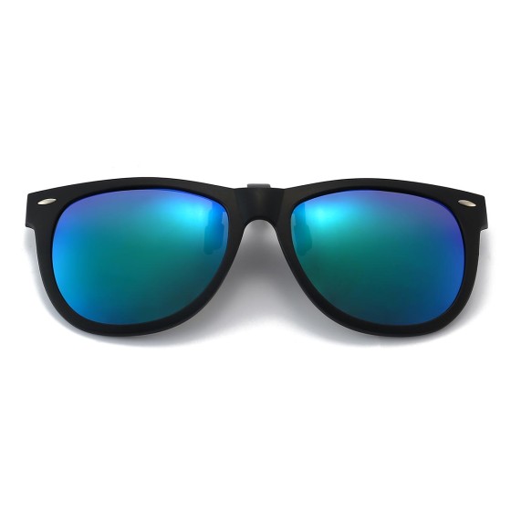 Miriam Stylish Sunglasses Clip