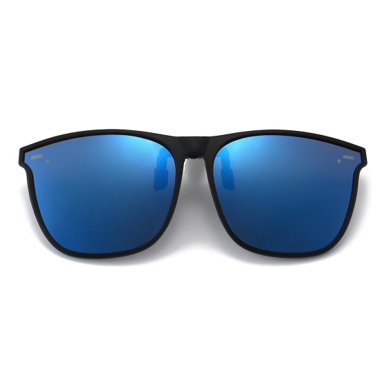 Thalia Stylish Sunglasses Clip