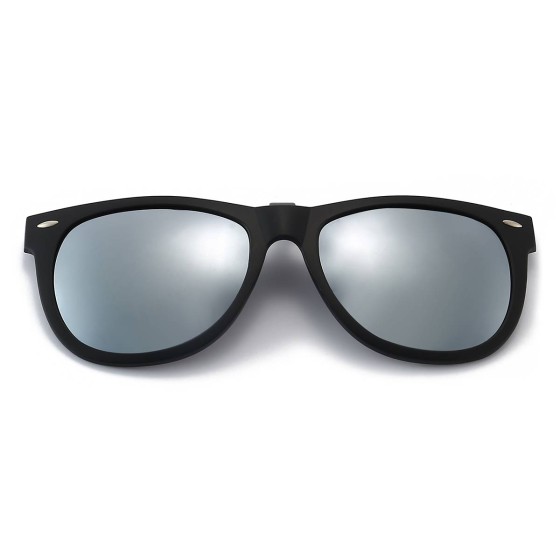 Yahya Stylish Sunglasses Clip