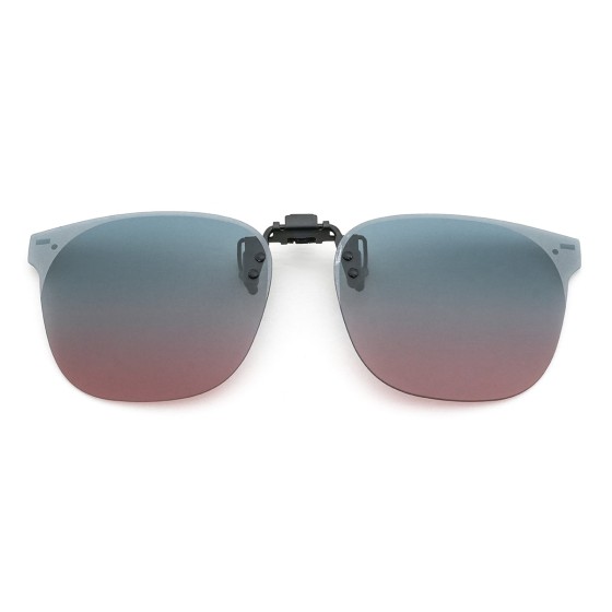 Santi Stylish Sunglasses Clip