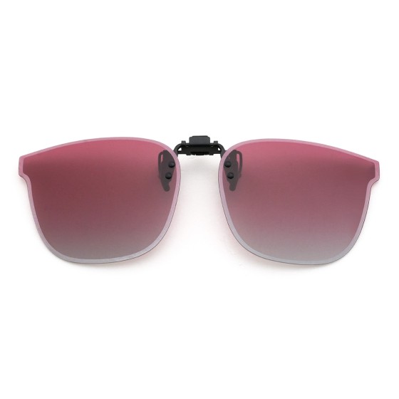 Jasiah Stylish Sunglasses Clip