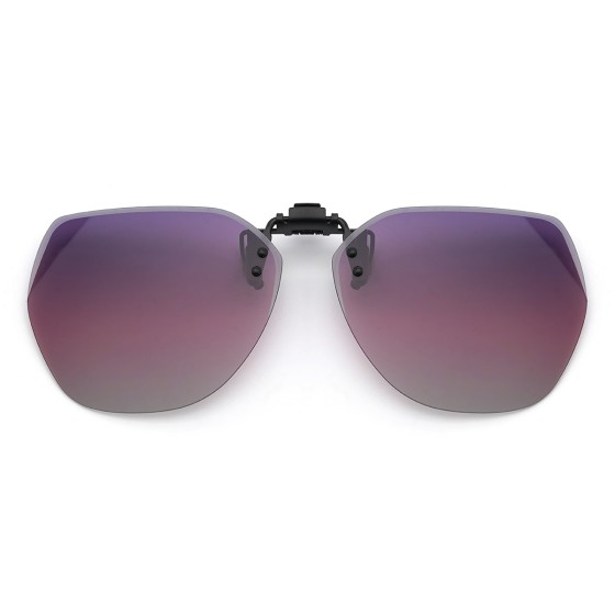 Felicity Stylish Sunglasses Clip